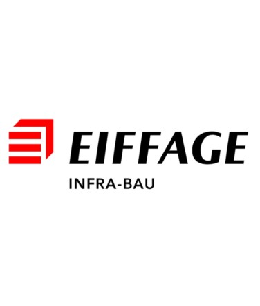 Eiffage Infra-Bau GmbH Düsseldorf